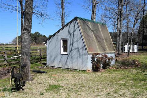 1155 Priddy Rd, Lagrange, GA 30241 photo 37