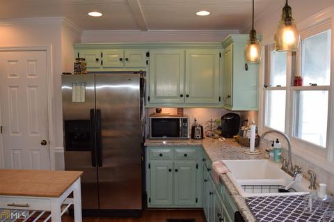 1155 Priddy Rd, Lagrange, GA 30241 photo 12