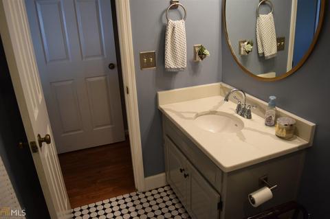 1155 Priddy Rd, Lagrange, GA 30241 photo 22
