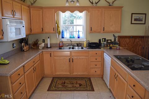 1155 Priddy Rd, Lagrange, GA 30241 photo 28