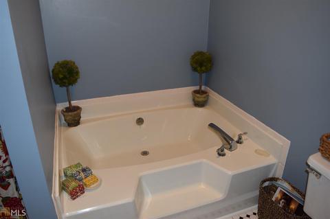 1155 Priddy Rd, Lagrange, GA 30241 photo 19