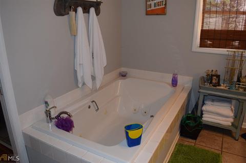 1155 Priddy Rd, Lagrange, GA 30241 photo 16