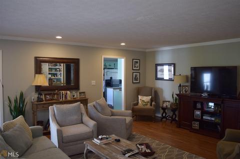 1155 Priddy Rd, Lagrange, GA 30241 photo 7
