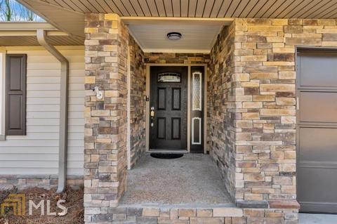 2341 Birdie Ln, Duluth, GA 30096 photo 2