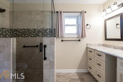 2341 Birdie Ln, Duluth, GA 30096 photo 10