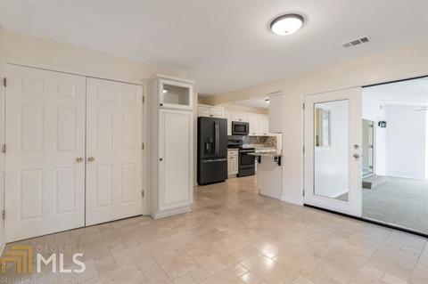 2341 Birdie Ln, Duluth, GA 30096 photo 7