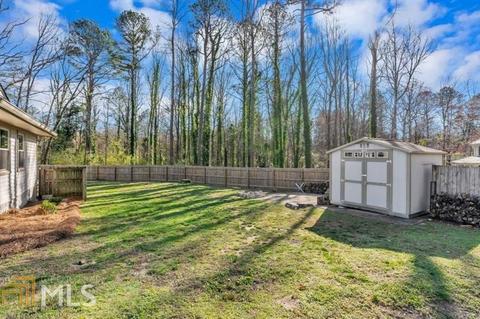 2341 Birdie Ln, Duluth, GA 30096 photo 28