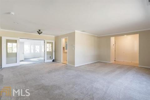 2341 Birdie Ln, Duluth, GA 30096 photo 14