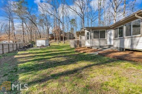 2341 Birdie Ln, Duluth, GA 30096 photo 24