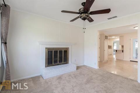 2341 Birdie Ln, Duluth, GA 30096 photo 8