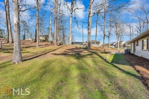 2341 Birdie Ln, Duluth, GA 30096 photo 27