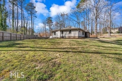 2341 Birdie Ln, Duluth, GA 30096 photo 30