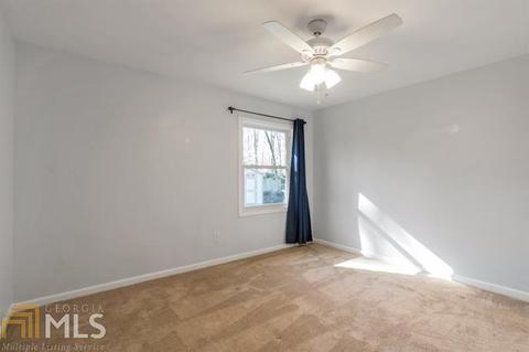 2341 Birdie Ln, Duluth, GA 30096 photo 22