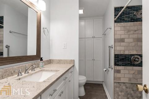 2341 Birdie Ln, Duluth, GA 30096 photo 16