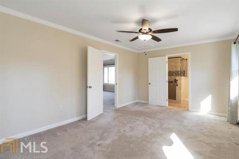 2341 Birdie Ln, Duluth, GA 30096 photo 9