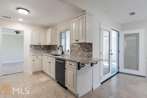 2341 Birdie Ln, Duluth, GA 30096 photo 6