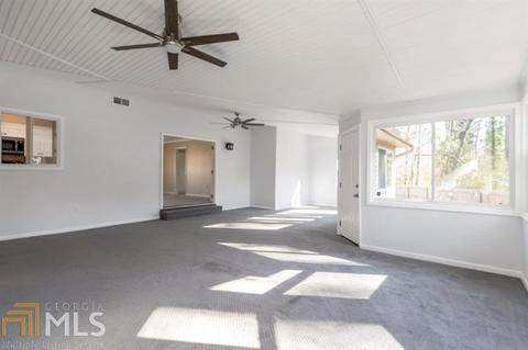 2341 Birdie Ln, Duluth, GA 30096 photo 19