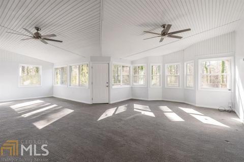 2341 Birdie Ln, Duluth, GA 30096 photo 18