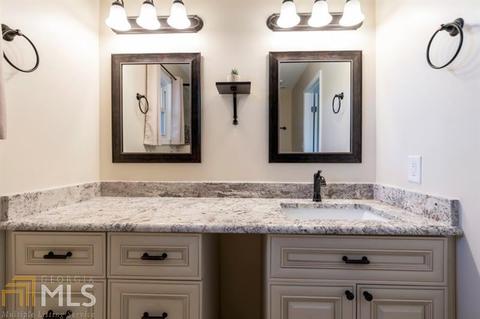 2341 Birdie Ln, Duluth, GA 30096 photo 11