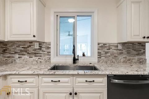 2341 Birdie Ln, Duluth, GA 30096 photo 5