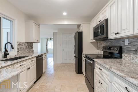 2341 Birdie Ln, Duluth, GA 30096 photo 4