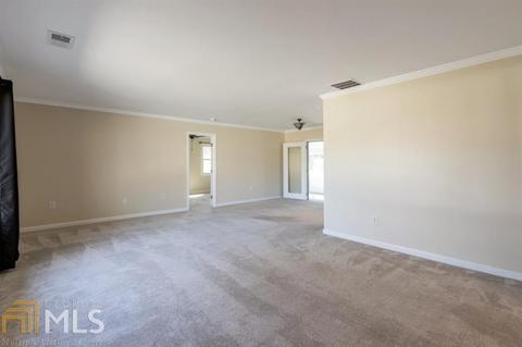 2341 Birdie Ln, Duluth, GA 30096 photo 15