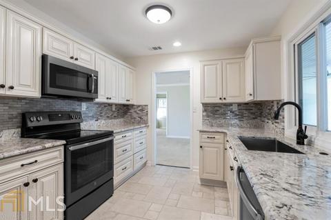 2341 Birdie Ln, Duluth, GA 30096 photo 3