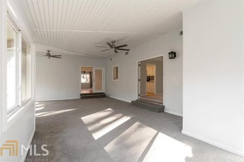 2341 Birdie Ln, Duluth, GA 30096 photo 20