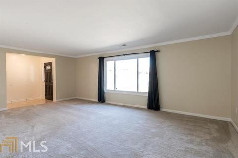 2341 Birdie Ln, Duluth, GA 30096 photo 13