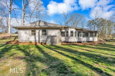 2341 Birdie Ln, Duluth, GA 30096 photo 23