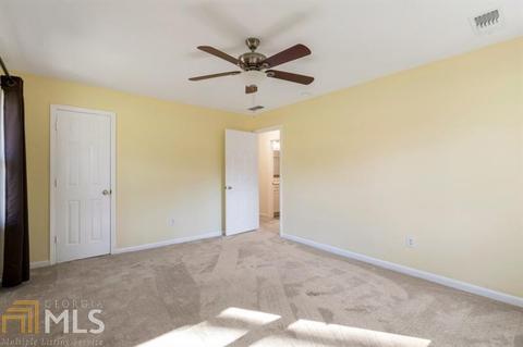 2341 Birdie Ln, Duluth, GA 30096 photo 21