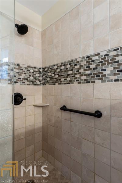 2341 Birdie Ln, Duluth, GA 30096 photo 12