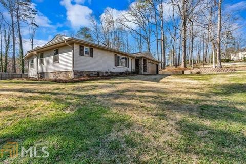 2341 Birdie Ln, Duluth, GA 30096 photo 29