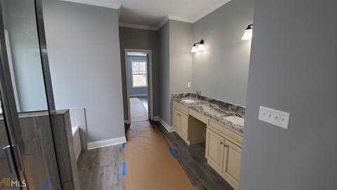 3047 Dolostone Way, Dacula, GA 30019 photo 16