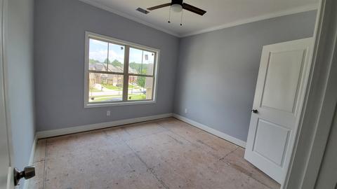 3047 Dolostone Way, Dacula, GA 30019 photo 9