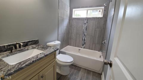 3047 Dolostone Way, Dacula, GA 30019 photo 8