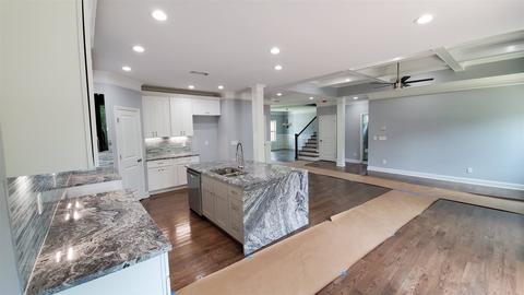 3047 Dolostone Way, Dacula, GA 30019 photo 6