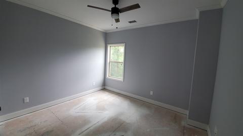 3047 Dolostone Way, Dacula, GA 30019 photo 10