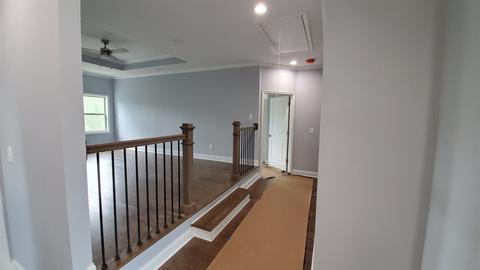 3047 Dolostone Way, Dacula, GA 30019 photo 12