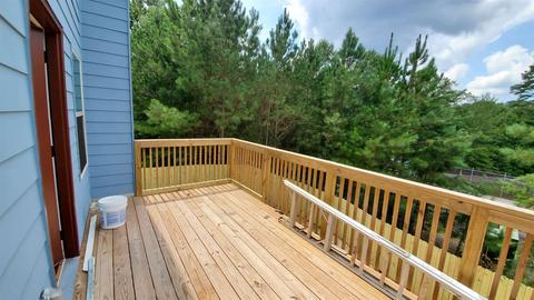 3047 Dolostone Way, Dacula, GA 30019 photo 22