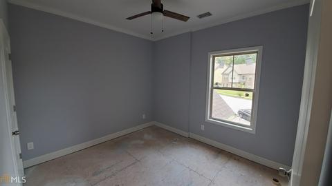 3047 Dolostone Way, Dacula, GA 30019 photo 11