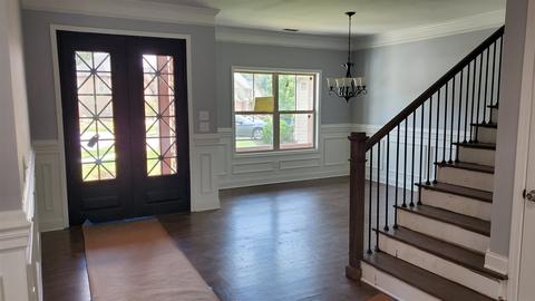 3047 Dolostone Way, Dacula, GA 30019 photo 7