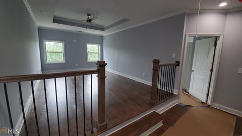3047 Dolostone Way, Dacula, GA 30019 photo 13