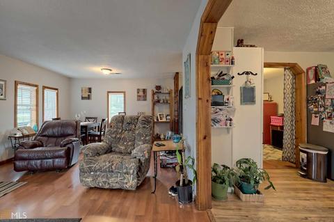 108 Jordan Rd, Toccoa, GA 30577 photo 8