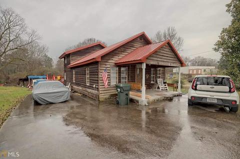 108 Jordan Rd, Toccoa, GA 30577 photo 2