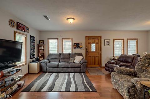 108 Jordan Rd, Toccoa, GA 30577 photo 9