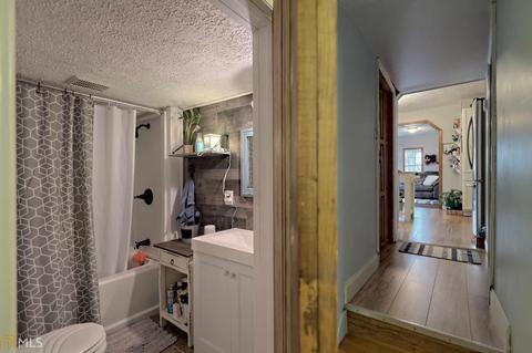 108 Jordan Rd, Toccoa, GA 30577 photo 17
