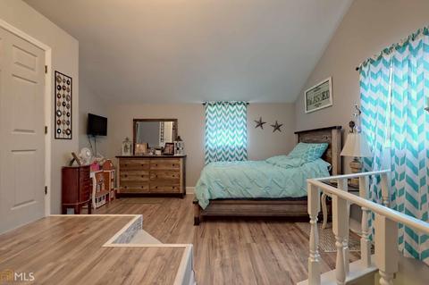 108 Jordan Rd, Toccoa, GA 30577 photo 22
