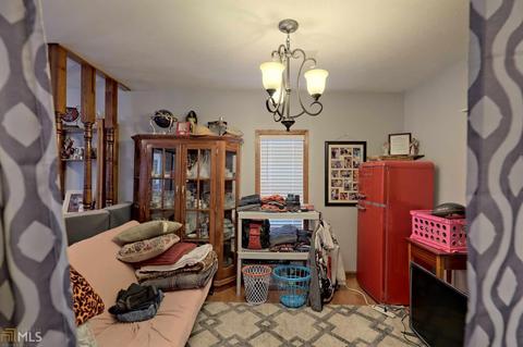 108 Jordan Rd, Toccoa, GA 30577 photo 13