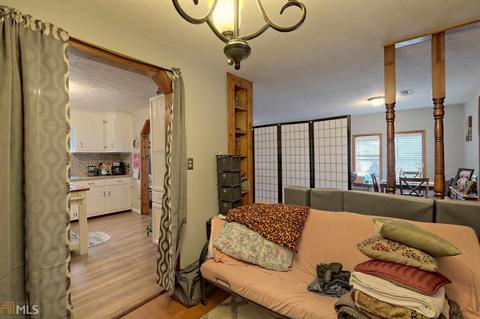 108 Jordan Rd, Toccoa, GA 30577 photo 14